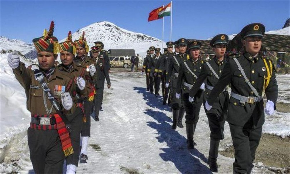 India-China-Army-NewsORB360